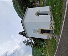 20260428_162309 - Gigliola Ioppi
